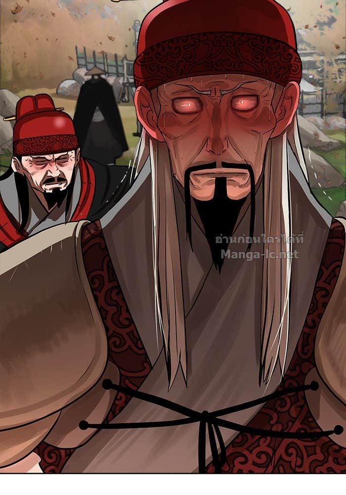 Doujin-Lc- อ่าน โดจิน มังฮวา เกาหลี ญี่ปุ่น จีน แปลไทย องครักษ์แห่งอัครสกุลจาง ตอนที่ 1 2 3 4 5 6 7 8 9 10 11 12 13 14 ฟรี ไม่มีโฆษณา อ่าน โดจิน Manhwa เกาหลี ญี่ปุ่น จีน เรามีครบ คัดมาให้เน้นๆ โดจิน 18+ รับประกันความฟินโดย Doujin Lc