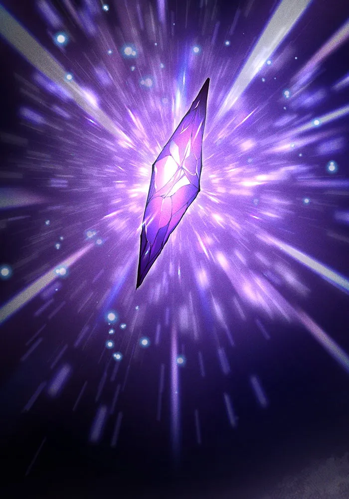 จอมเวทเกิดใหม่ในรอบ 66666 ปี ตอนที่ 98 รูปที่ 100