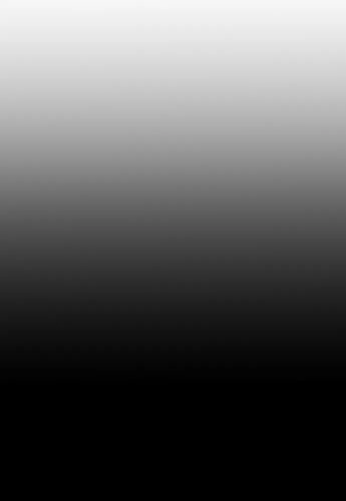 เส้นทางสู่เทพมาร ตอนที่ 23 รูปที่ 101