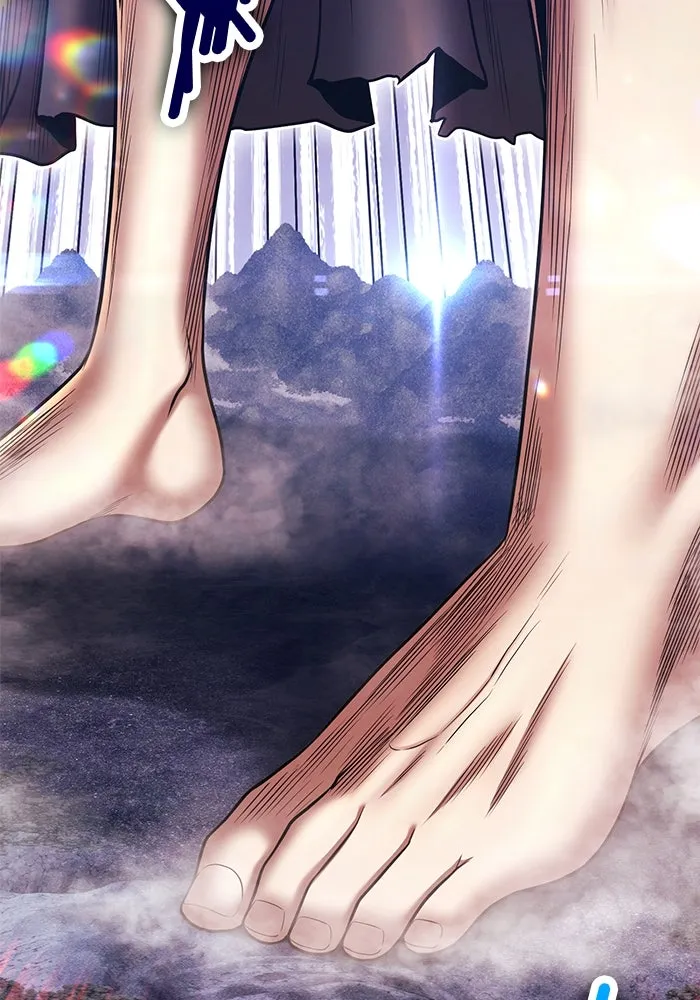 +99 ท่อนไม้พร้อมบวก ตอนที่ 10 มังกรเรียกหากายาร์โด (1) รูปที่ 295