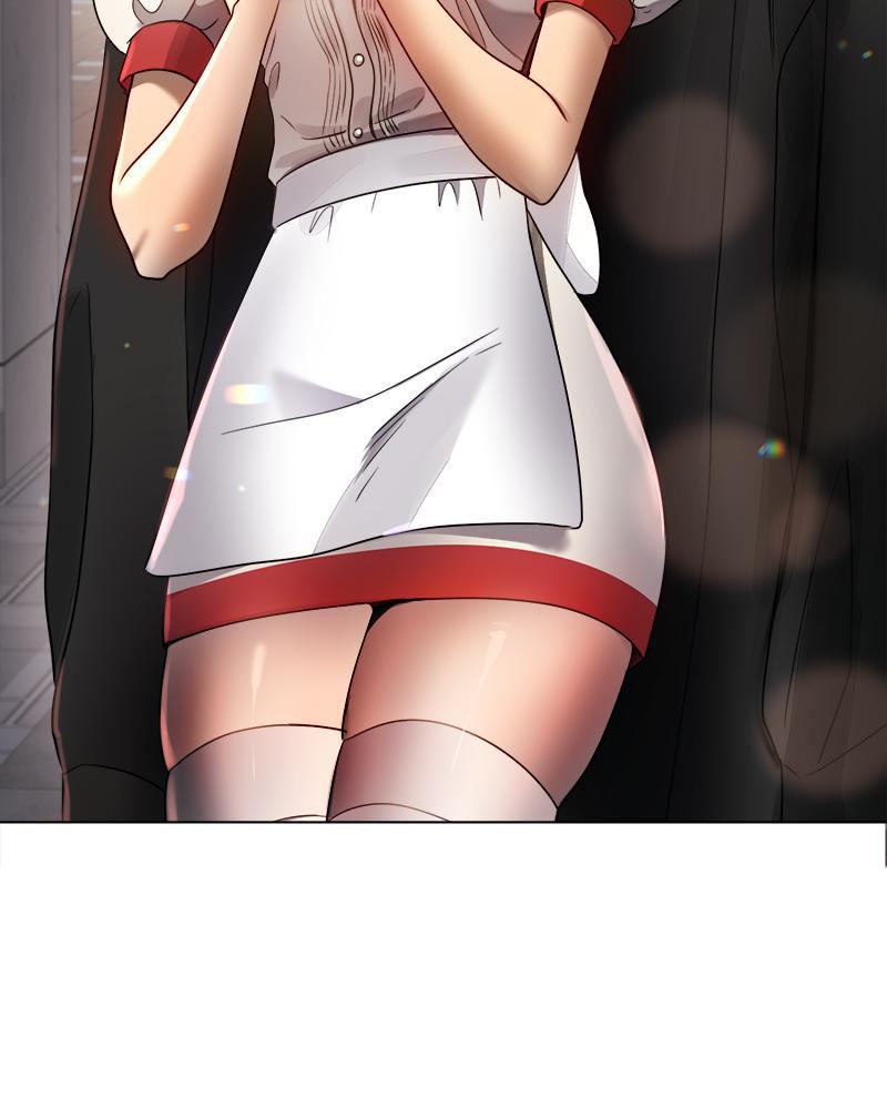 Doujin-Lc- อ่าน โดจิน มังฮวา เกาหลี ญี่ปุ่น จีน แปลไทย Do You Like to Exercise ตอนที่ 1 2 3 4 5 6 7 8 9 10 11 12 13 14 ฟรี ไม่มีโฆษณา อ่าน โดจิน Manhwa เกาหลี ญี่ปุ่น จีน เรามีครบ คัดมาให้เน้นๆ โดจิน 18+ รับประกันความฟินโดย  Doujin Lc