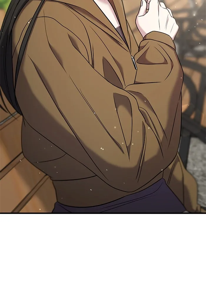 วายร้ายก็อยากมีรัก ตอนที่ 51 รูปที่ 2