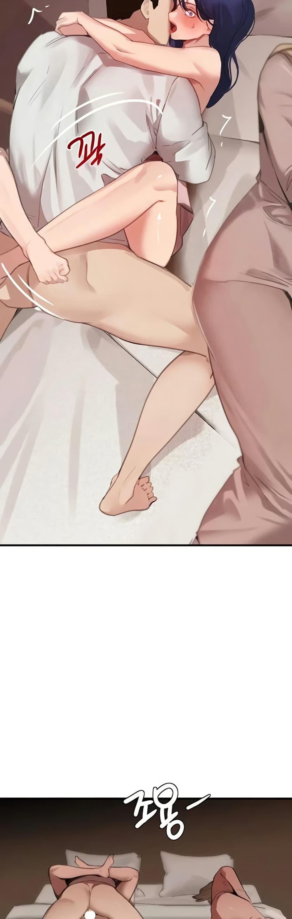 Doujin-Lc- อ่าน โดจิน มังฮวา เกาหลี ญี่ปุ่น จีน แปลไทย The Boss’s Daughter ตอนที่ 1 2 3 4 5 6 7 8 9 10 11 12 13 14 ฟรี ไม่มีโฆษณา อ่าน โดจิน Manhwa เกาหลี ญี่ปุ่น จีน เรามีครบ คัดมาให้เน้นๆ โดจิน 18+ รับประกันความฟินโดย  Doujin Lc