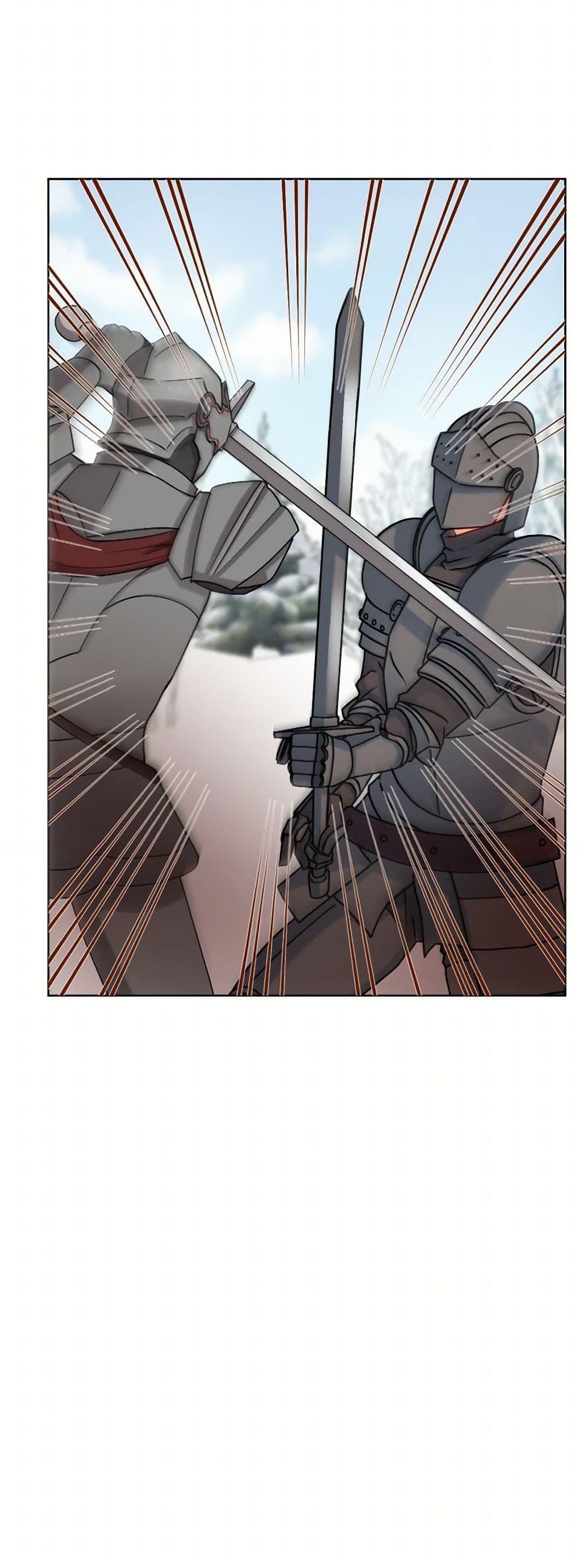 Manga-lc-com อ่านมังงะ อ่านการ์ตูน ออนไลน์ ฟรี Contractual Marriage to a Surly Duke ตอนที่ 1 2 3 4 5 6 7 8 9 10 11 12 13 14 ฟรี ไม่มีโฆษณา Manga-lc - อ่าน มังงะ อ่าน การ์ตูน ออนไลน์ อ่านมังงะ ฟรี