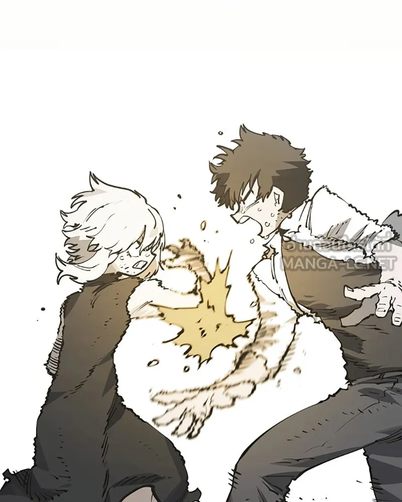 Player ตอนที่ 28 รูปที่ 18