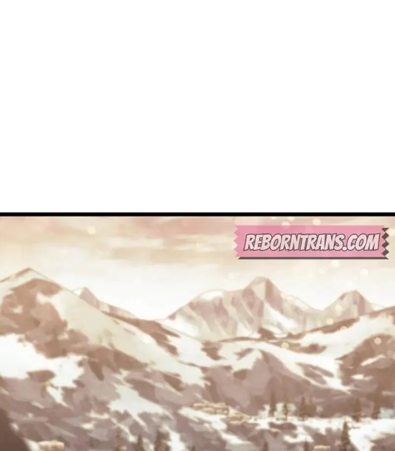 Dragon-Devouring Mage ย_อนเวลาจอมเวทย_กล_นม_งกร ตอนที่ ตอนที่ 122 รูปที่ 116