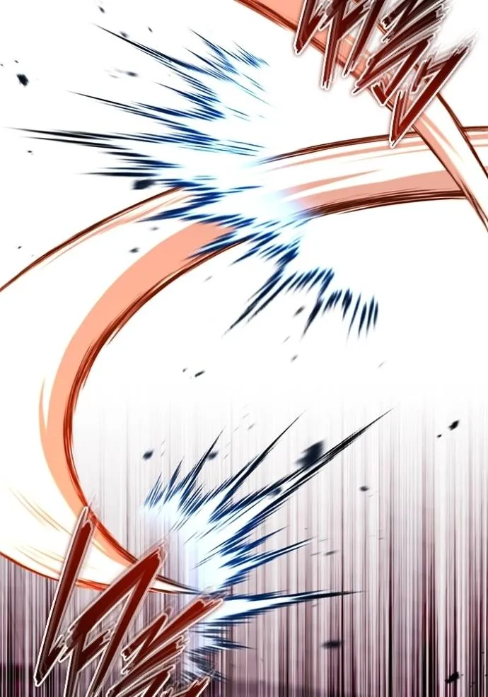 Regressor’s Life Aft ตอนที่ 50 รูปที่ 65