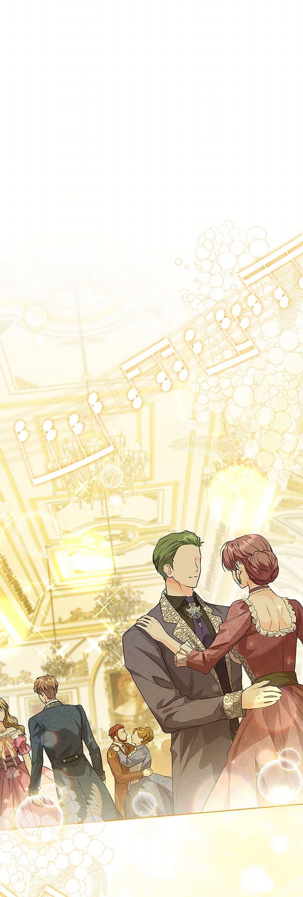 Manga-lc-com อ่านมังงะ อ่านการ์ตูน ออนไลน์ ฟรี The Closet Fan Princess ตอนที่ 1 2 3 4 5 6 7 8 9 10 11 12 13 14 ฟรี ไม่มีโฆษณา Manga-lc - อ่าน มังงะ อ่าน การ์ตูน ออนไลน์ อ่านมังงะ ฟรี