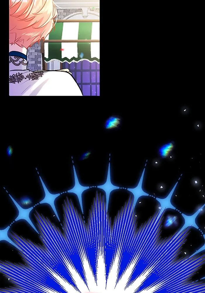 คุณหนูย้อนเวลามาเป็นอัศวิน ตอนที่ 90 รูปที่ 46