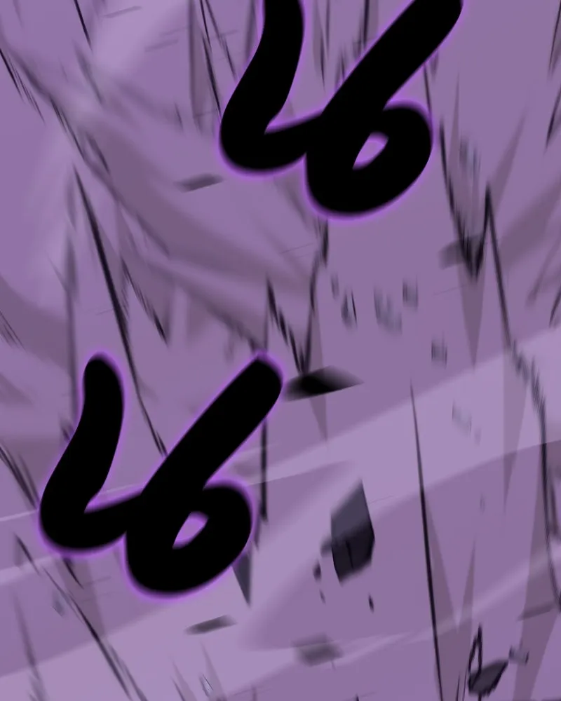 เกิดอีกทีเป็นว่าที่ประมุขลัทธิมาร ตอนที่ 92 (จบซีซัน 1) รูปที่ 134