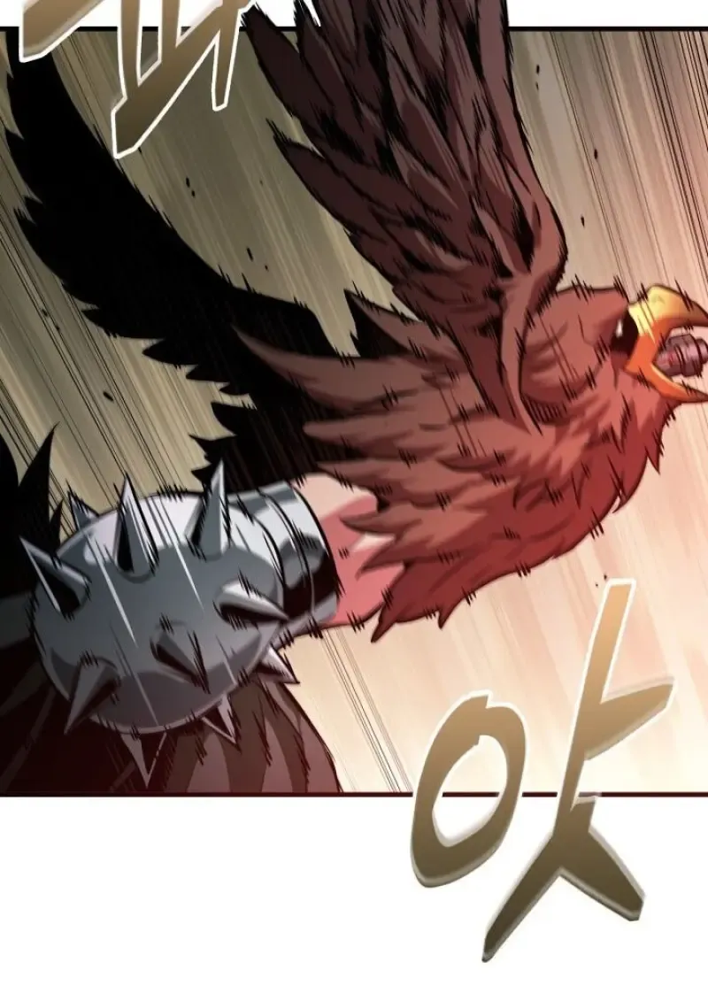 Pick Me Up_ Infinite Gacha ตอนที่ ตอนที่ 188 รูปที่ 28