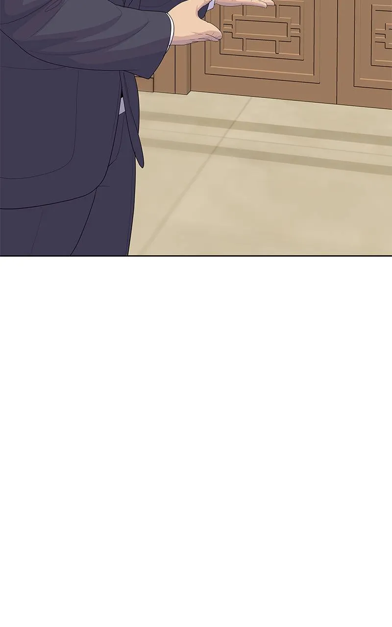 บันทึกครัวค่ายทหาร ตอนที่ 225 รูปที่ 91