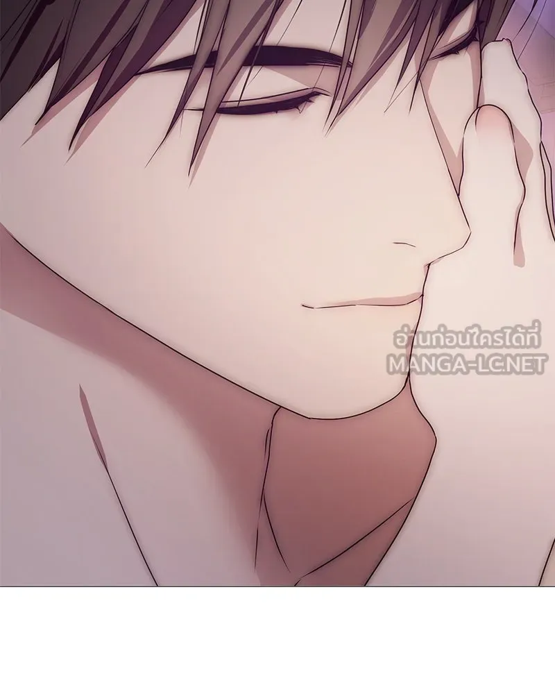 กำราบรักร้ายนายจอมพยศ ตอนที่ 50 รูปที่ 156