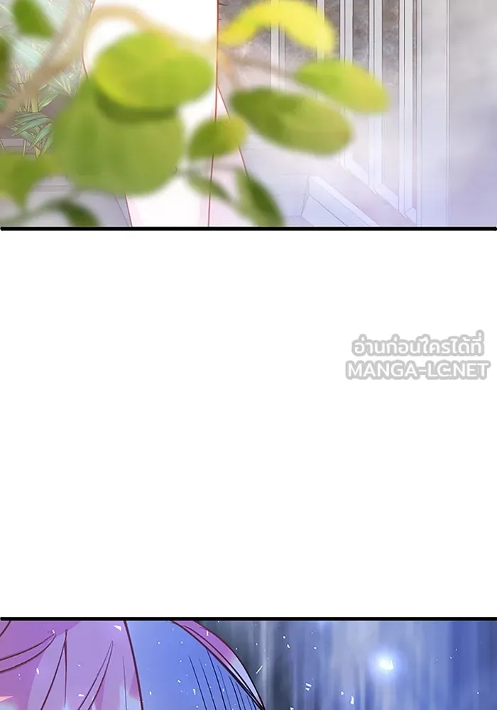 คุณหนูย้อนเวลามาเป็นอัศวิน ตอนที่ 23 รูปที่ 87