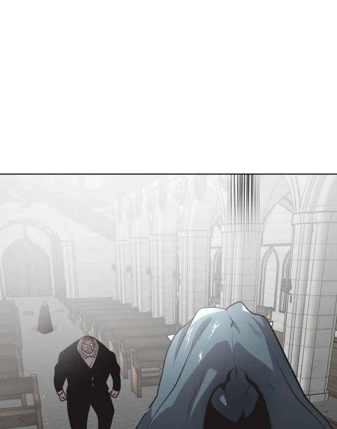 ยุคแห่งยอดมนุษย์ ตอนที่ 32 รูปที่ 44