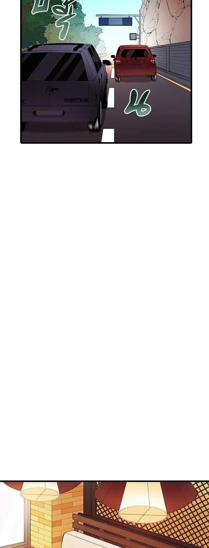 Manga-lc-com อ่านมังงะ อ่านการ์ตูน ออนไลน์ ฟรี The Descent of the Demonic Master ตอนที่ 1 2 3 4 5 6 7 8 9 10 11 12 13 14 ฟรี ไม่มีโฆษณา Manga-lc - อ่าน มังงะ อ่าน การ์ตูน ออนไลน์ อ่านมังงะ ฟรี