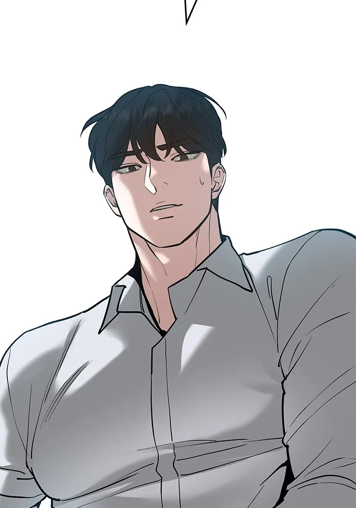 เลวฟาดเลว ตอนที่ 56 (จบ ss1) รูปที่ 170