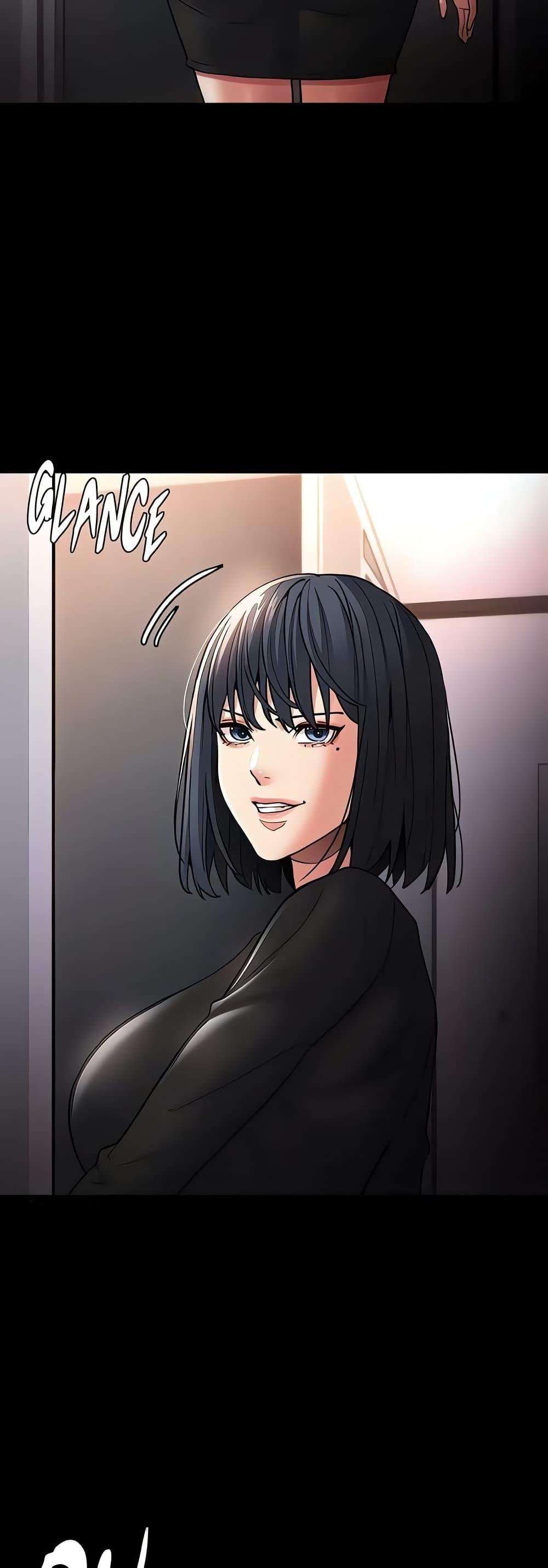 Doujin-Lc- อ่าน โดจิน มังฮวา เกาหลี ญี่ปุ่น จีน แปลไทย Pervert Diary ตอนที่ 1 2 3 4 5 6 7 8 9 10 11 12 13 14 ฟรี ไม่มีโฆษณา อ่าน โดจิน Manhwa เกาหลี ญี่ปุ่น จีน เรามีครบ คัดมาให้เน้นๆ โดจิน 18+ รับประกันความฟินโดย  Doujin Lc