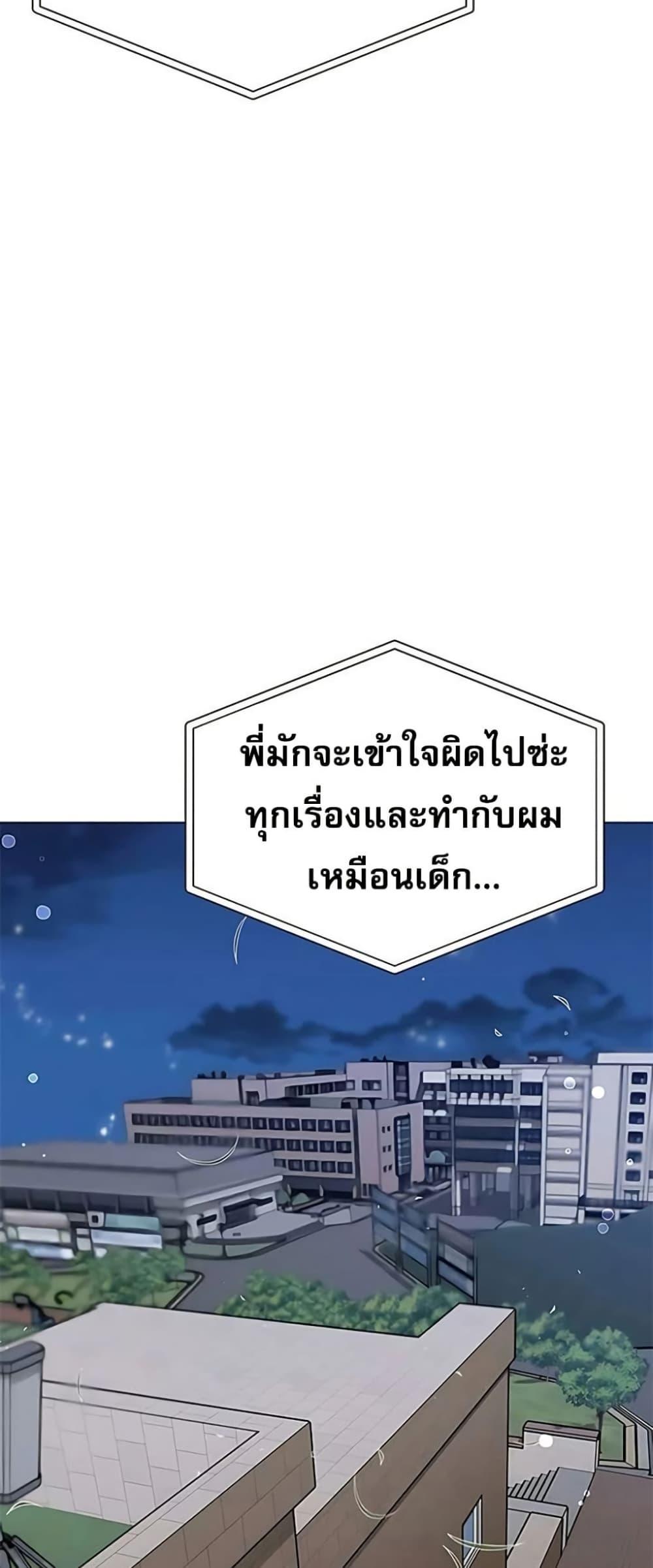 Doujin-Lc- อ่าน โดจิน มังฮวา เกาหลี ญี่ปุ่น จีน แปลไทย Troublesome Sister ตอนที่ 1 2 3 4 5 6 7 8 9 10 11 12 13 14 ฟรี ไม่มีโฆษณา อ่าน โดจิน Manhwa เกาหลี ญี่ปุ่น จีน เรามีครบ คัดมาให้เน้นๆ โดจิน 18+ รับประกันความฟินโดย  Doujin Lc