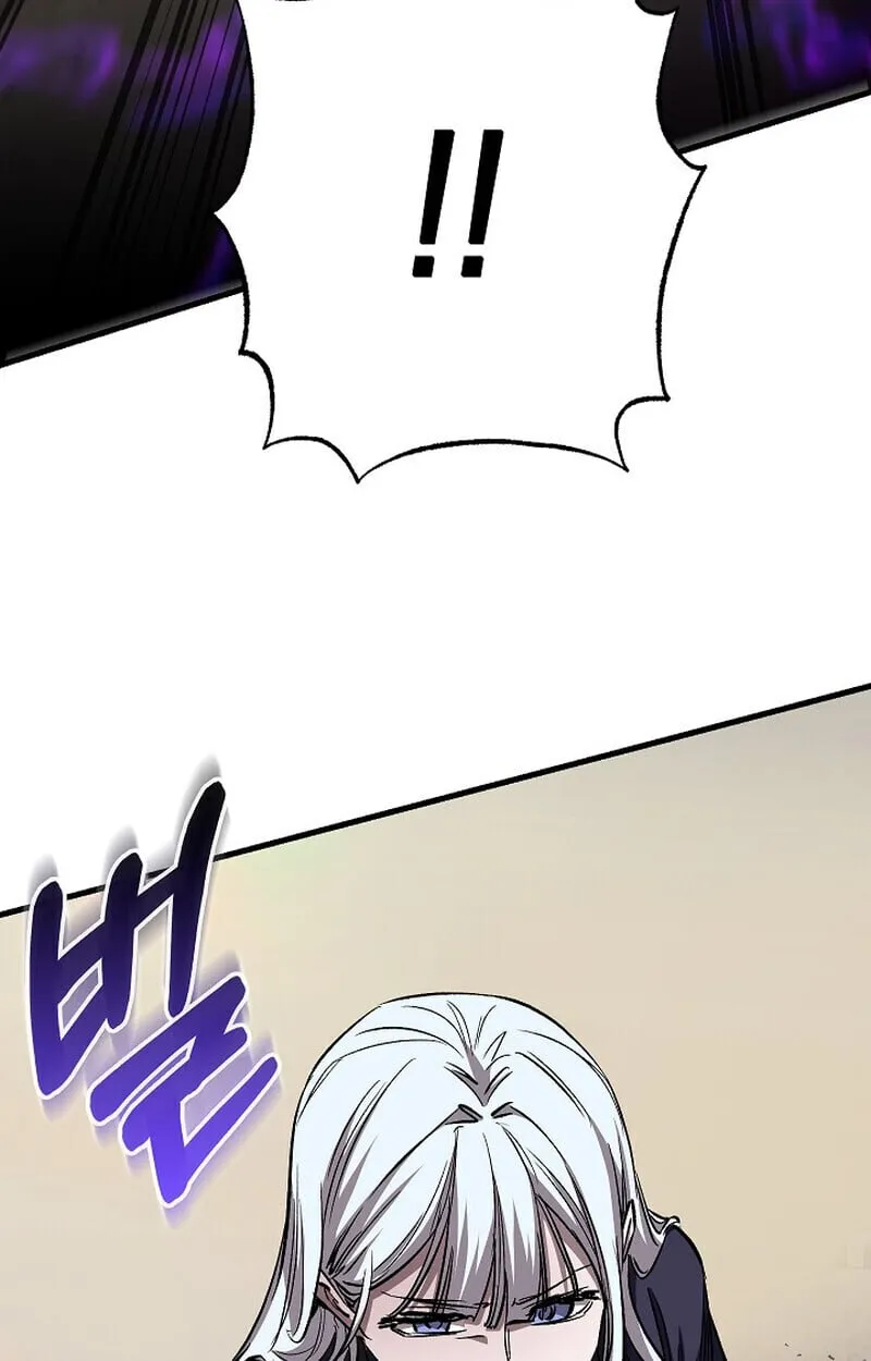 Childhood Friend of the Zenith สหายว_ยเยาว_ของข_าแข_งแกร_งท_ส_ดในใต_หล_า ตอนที่ ตอนที่ 85 รูปที่ 103