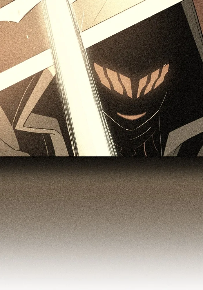 พลิกชะตาคว้าไอเทมระดับเทพ ตอนที่ 51 ฟาฟเนียร์ (2) รูปที่ 140