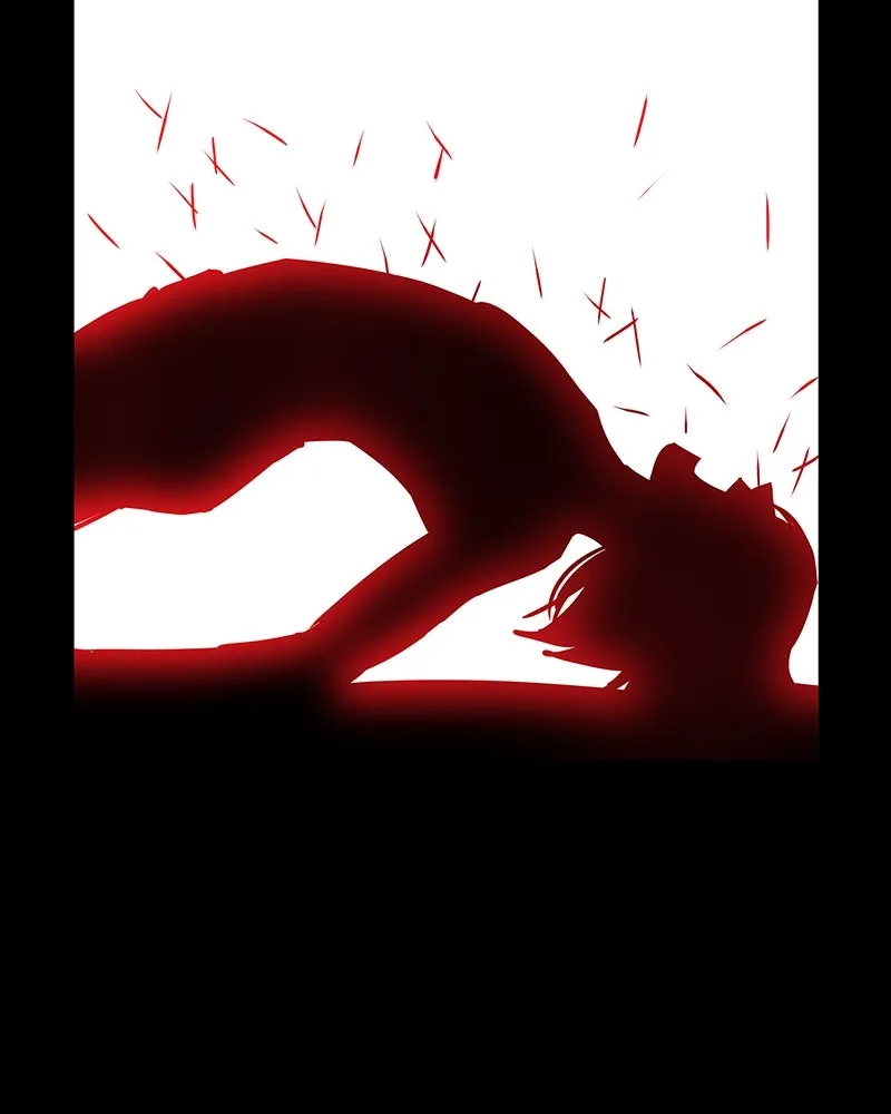 เกิดอีกทีเป็นว่าที่ประมุขลัทธิมาร ตอนที่ 109 รูปที่ 86