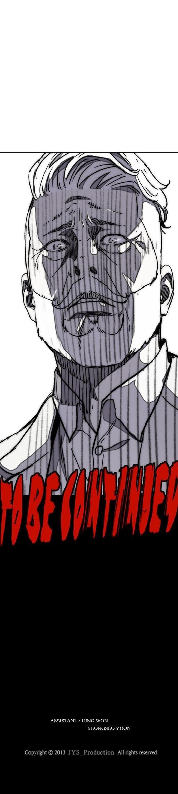 Manga-lc-com อ่านมังงะ อ่านการ์ตูน ออนไลน์ ฟรี Wind Breaker ปั่นสู้ฝัน ตอนที่ 1 2 3 4 5 6 7 8 9 10 11 12 13 14 ฟรี ไม่มีโฆษณา Manga-lc - อ่าน มังงะ อ่าน การ์ตูน ออนไลน์ อ่านมังงะ ฟรี