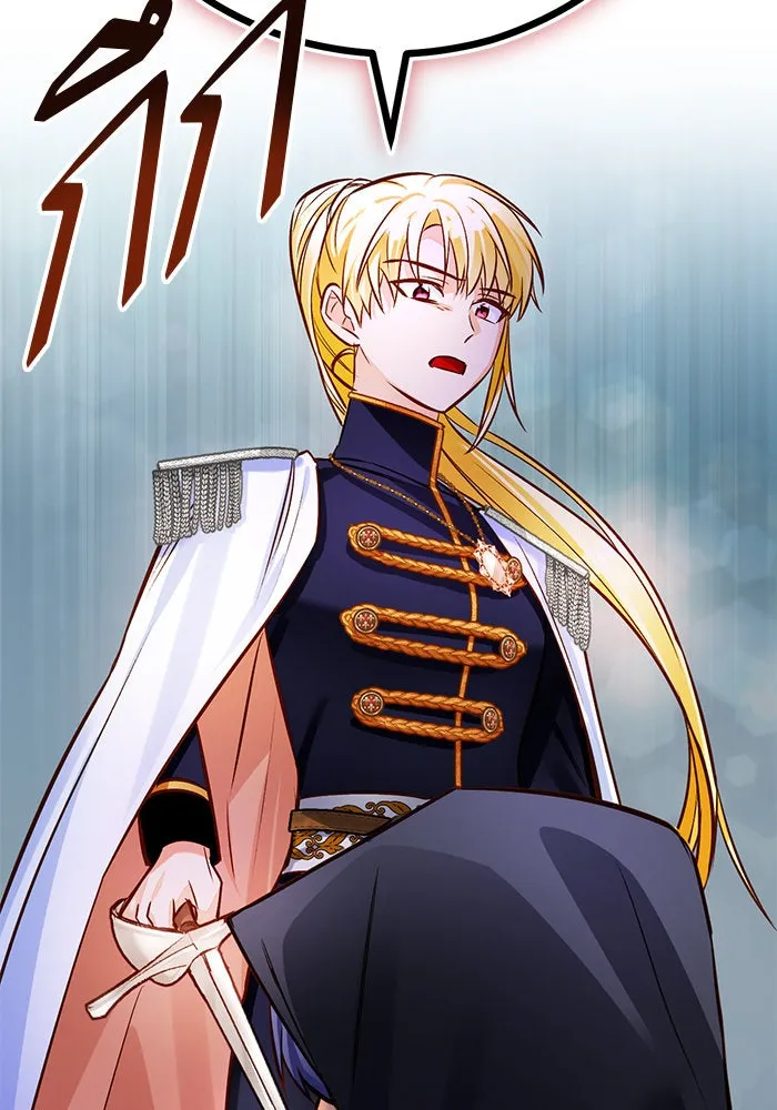 บุตรีดยุกขอไม่แต่งงานbrกับหนุ่มในฝัน ตอนที่ 66 รูปที่ 95