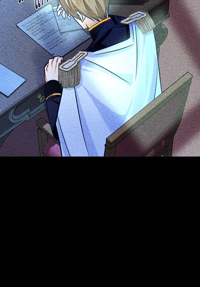 บุตรีดยุกขอไม่แต่งงานbrกับหนุ่มในฝัน ตอนที่ 45 รูปที่ 89