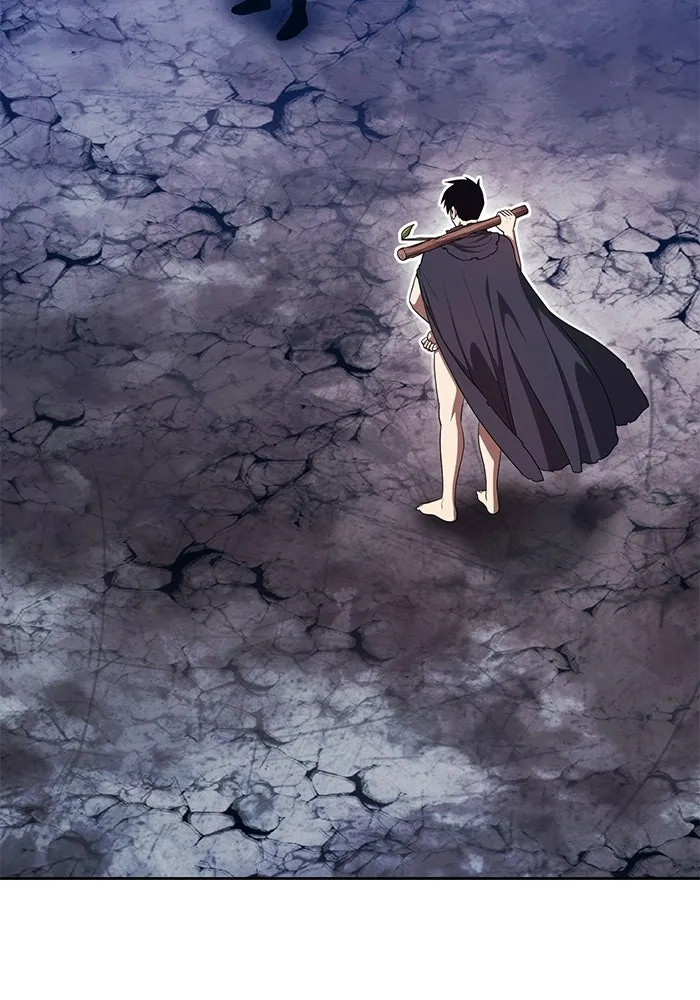 +99 ท่อนไม้พร้อมบวก ตอนที่ 112 จงรักภักดี (4) รูปที่ 268