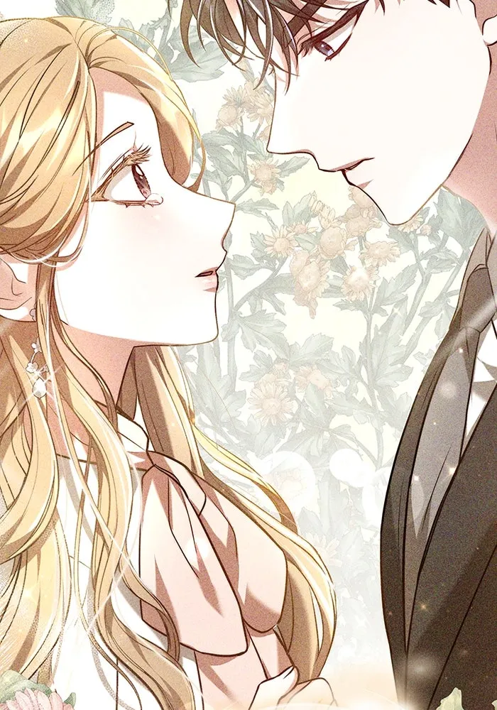 ละลายรักให้ล้นใจ ตอนที่ 44 รูปที่ 29