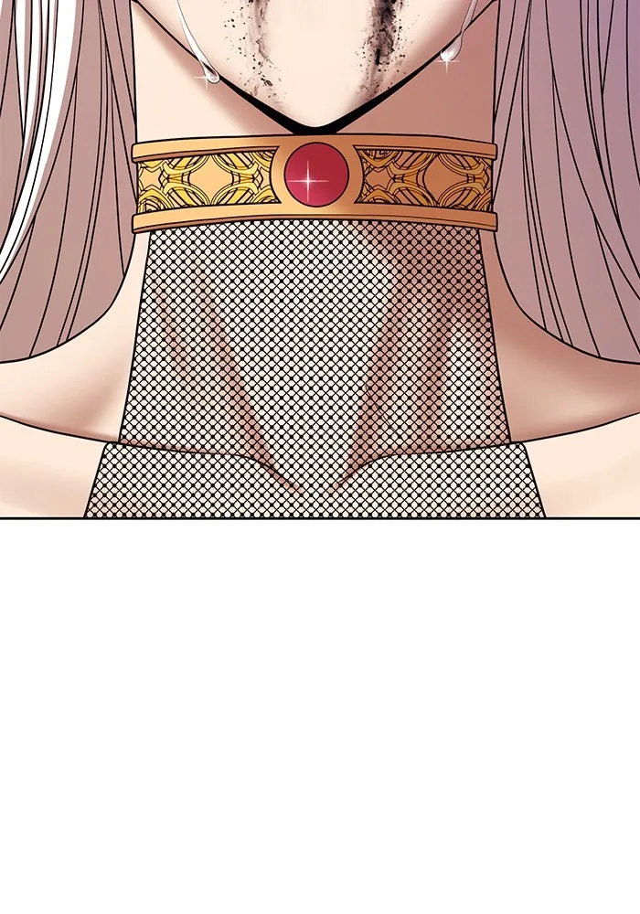 +99 ท่อนไม้พร้อมบวก ตอนที่ 6 ปนเปื้อน (1) รูปที่ 260