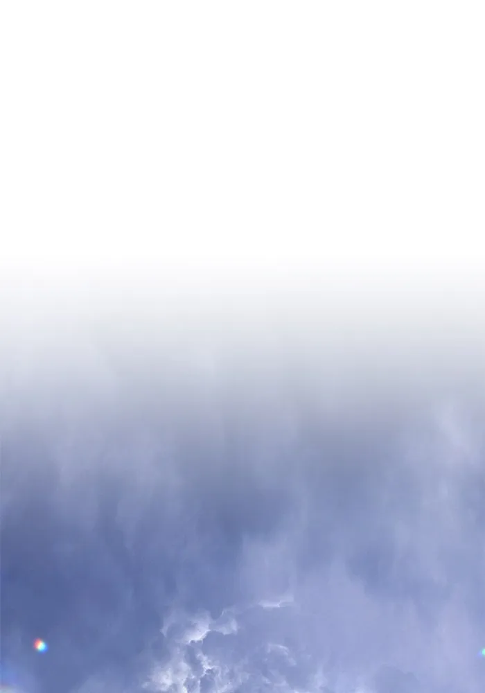 +99 ท่อนไม้พร้อมบวก ตอนที่ 22 ทีมแบตเทิลทัวร์นาเมนต์ (2) รูปที่ 68