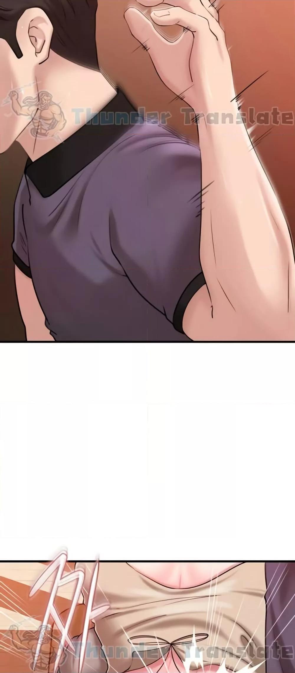Doujin-Lc- อ่าน โดจิน มังฮวา เกาหลี ญี่ปุ่น จีน แปลไทย Not the Daughter, but the Mother ตอนที่ 1 2 3 4 5 6 7 8 9 10 11 12 13 14 ฟรี ไม่มีโฆษณา อ่าน โดจิน Manhwa เกาหลี ญี่ปุ่น จีน เรามีครบ คัดมาให้เน้นๆ โดจิน 18+ รับประกันความฟินโดย  Doujin Lc