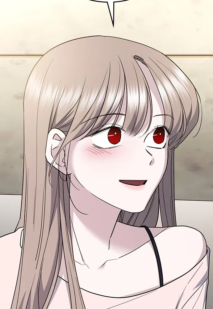 รักแล้วห้ามเลิก ตอนที่ 49 รูปที่ 2