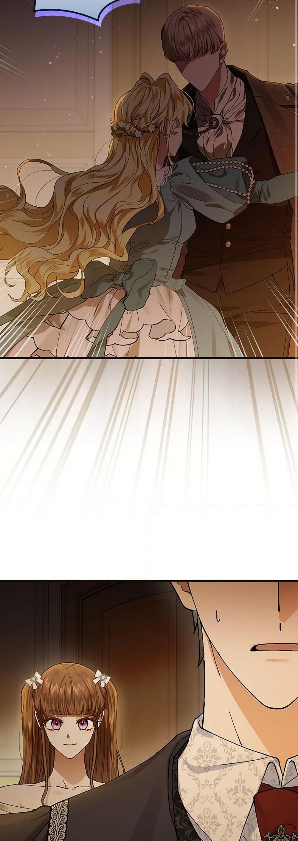 Manga-lc-com อ่านมังงะ อ่านการ์ตูน ออนไลน์ ฟรี The Perfect Plan for a Fairy-Tale Ending ตอนที่ 1 2 3 4 5 6 7 8 9 10 11 12 13 14 ฟรี ไม่มีโฆษณา Manga-lc - อ่าน มังงะ อ่าน การ์ตูน ออนไลน์ อ่านมังงะ ฟรี