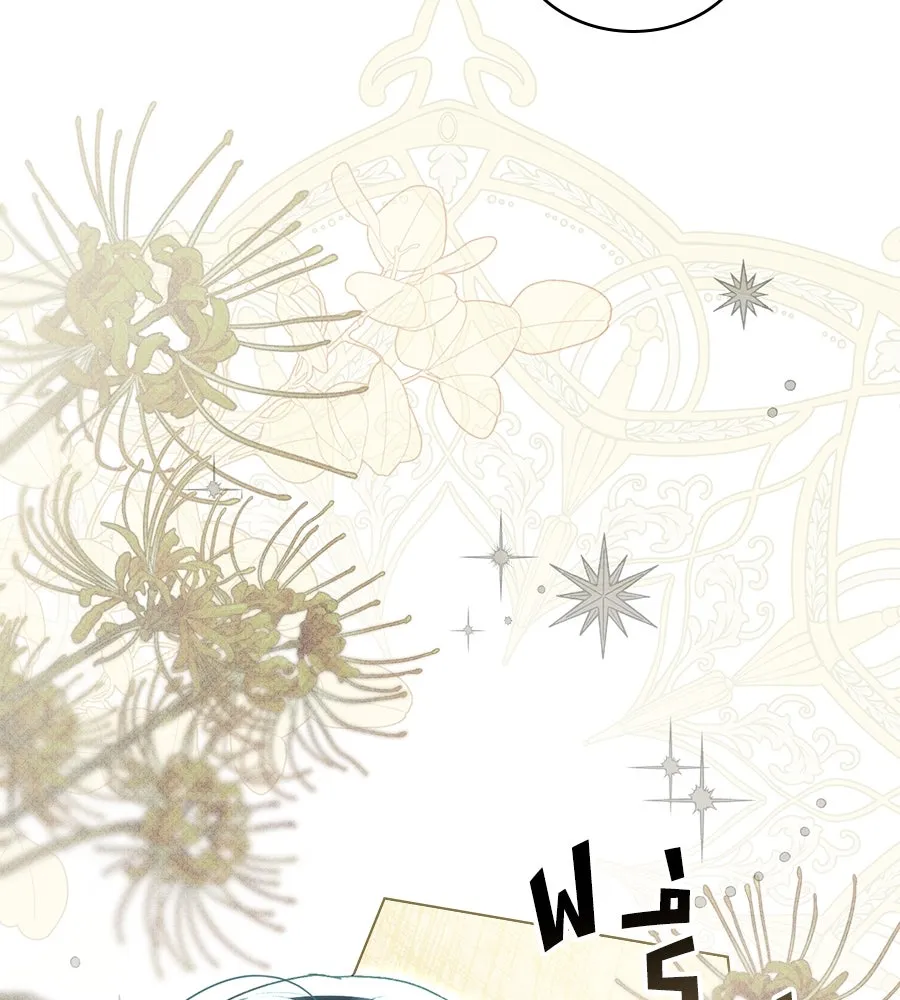 เล่ห์รักชนชั้นสูง ตอนที่ 36 รูปที่ 128