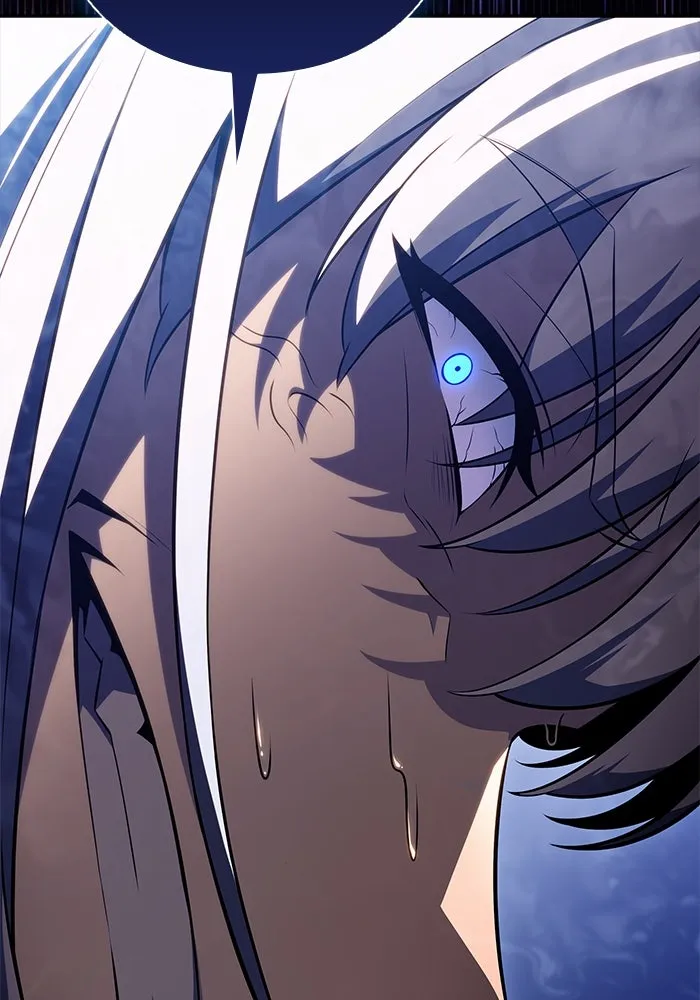 ลูกชายคนเล็กของดยุกคือมือสังหาร ตอนที่ 39 รูปที่ 10