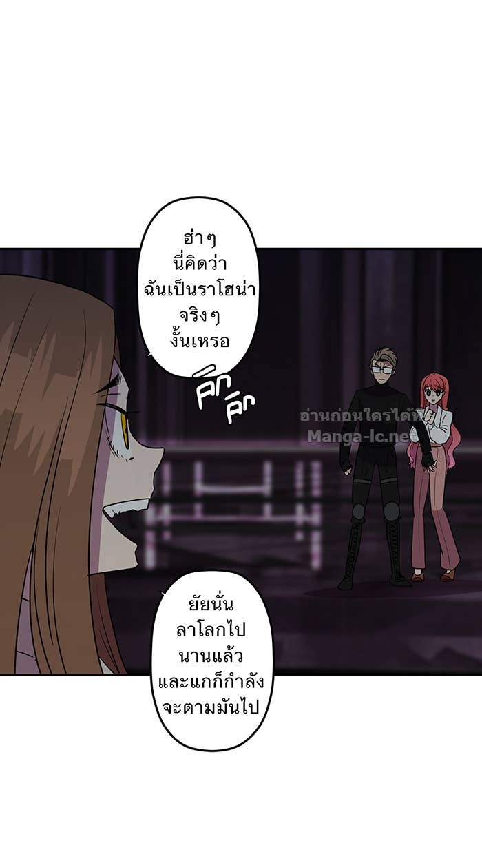 Doujin-Lc- อ่าน โดจิน มังฮวา เกาหลี ญี่ปุ่น จีน แปลไทย Take My Money รักนี้...มีเปย์ ตอนที่ 1 2 3 4 5 6 7 8 9 10 11 12 13 14 ฟรี ไม่มีโฆษณา อ่าน โดจิน Manhwa เกาหลี ญี่ปุ่น จีน เรามีครบ คัดมาให้เน้นๆ โดจิน 18+ รับประกันความฟินโดย Doujin Lc