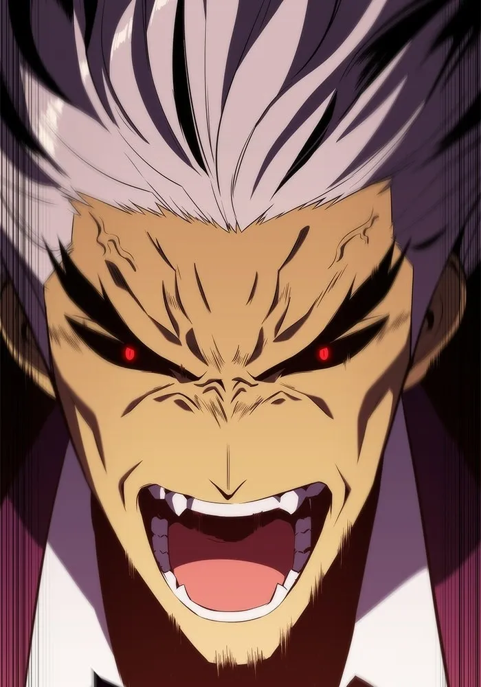 ผู้เล่นหน้าใหม่เลเวลแมกซ์ ตอนที่ 32 แถลงข่าว รูปที่ 131