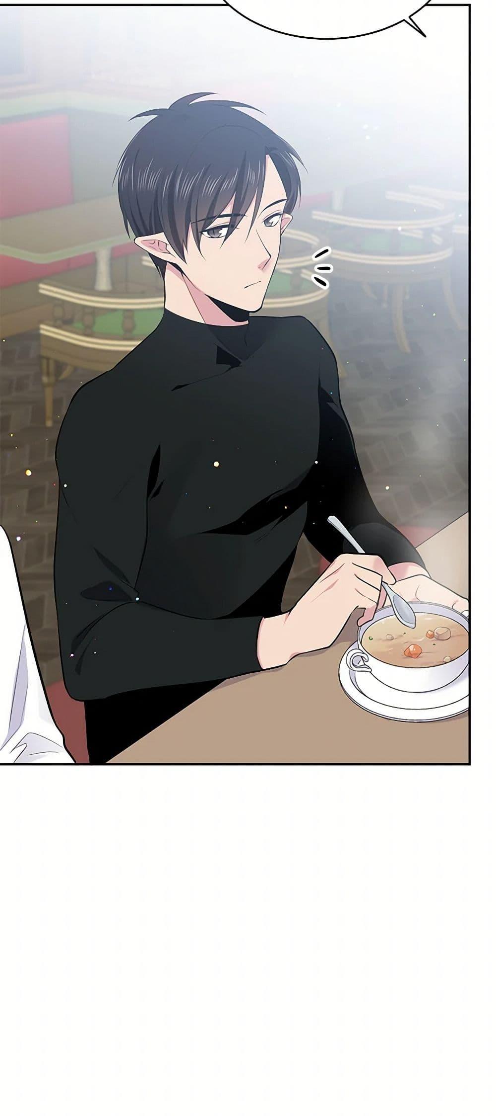 Manga-lc-com อ่านมังงะ อ่านการ์ตูน ออนไลน์ ฟรี My Goal is to Live a Long ตอนที่ 1 2 3 4 5 6 7 8 9 10 11 12 13 14 ฟรี ไม่มีโฆษณา Manga-lc - อ่าน มังงะ อ่าน การ์ตูน ออนไลน์ อ่านมังงะ ฟรี