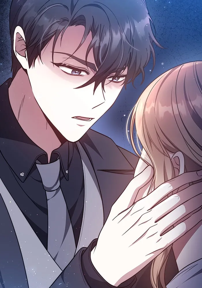 ละลายรักให้ล้นใจ ตอนที่ 40 รูปที่ 2