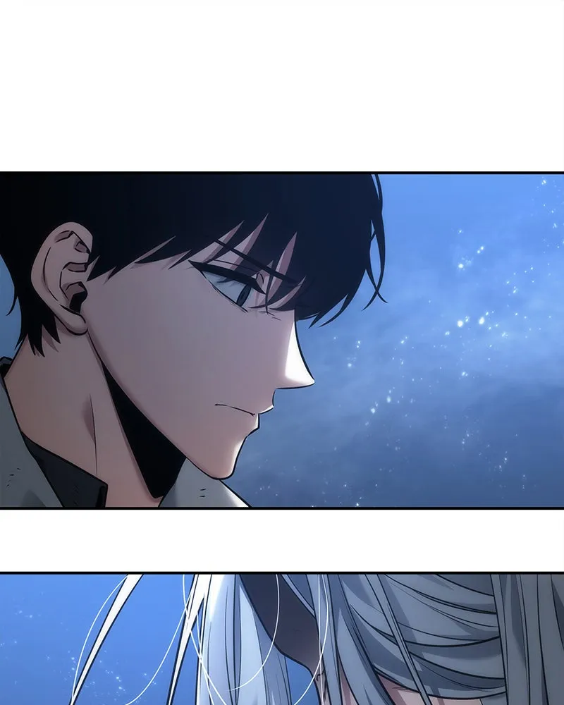 Omniscient Reader อ่านชะตาวันสิ้นโลก ตอนที่ 21 สิ่งที่ไม่สามารถเปลี่ยนแปลงได้ รูปที่ 82