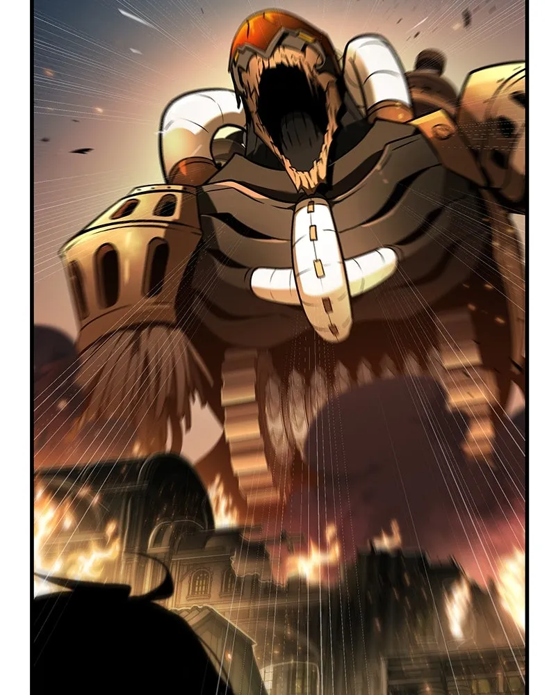 Omniscient Reader อ่านชะตาวันสิ้นโลก ตอนที่ 41 นักปฏิวัติตัวจริง (4) รูปที่ 38