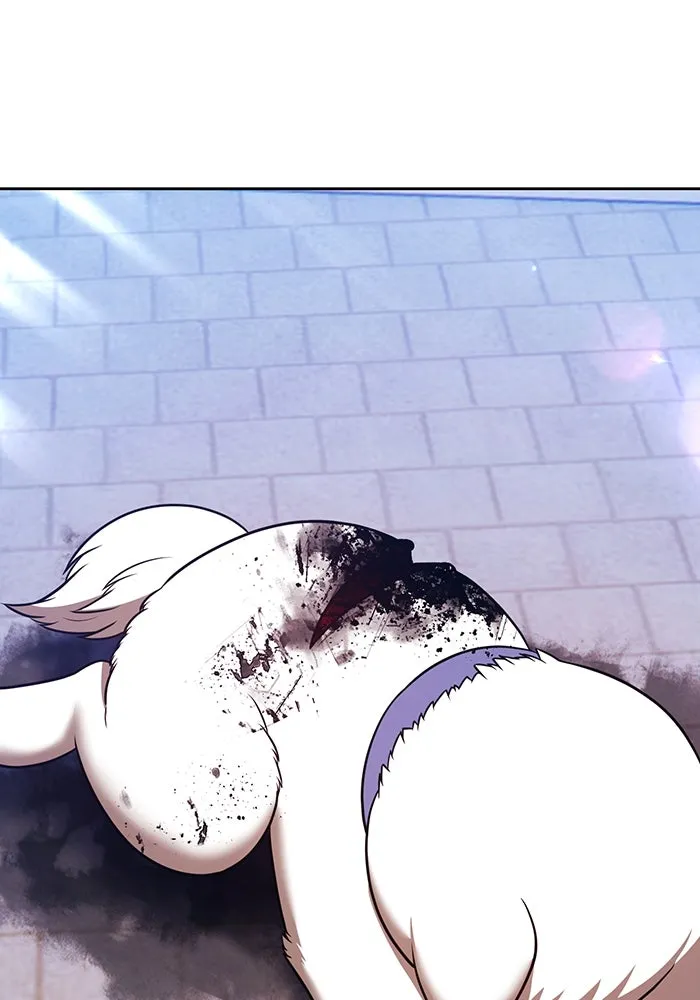 +99 ท่อนไม้พร้อมบวก ตอนที่ 71 npc (1) รูปที่ 134