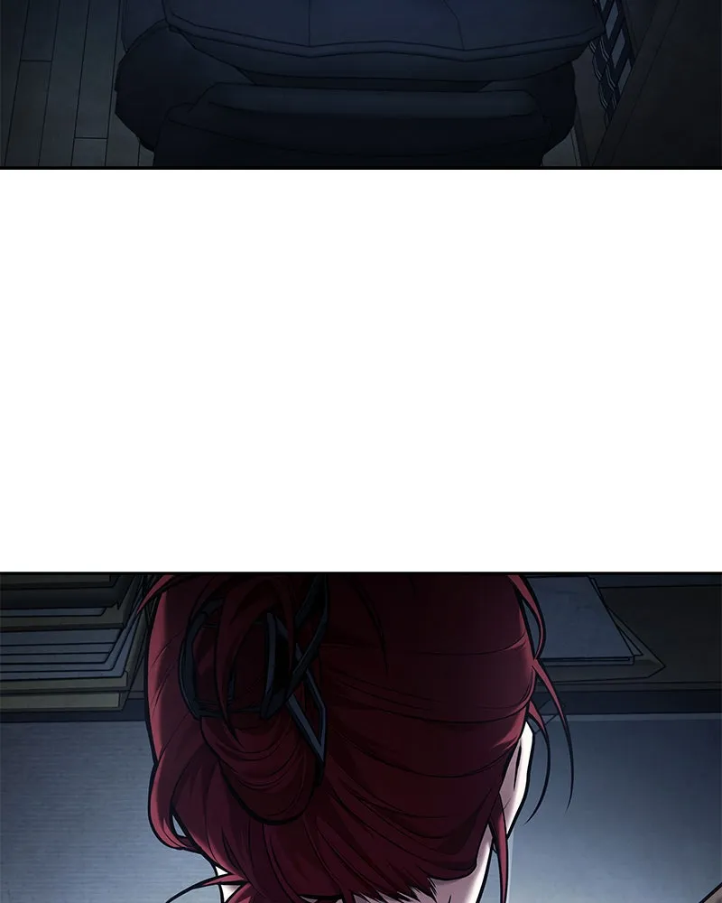 Omniscient Reader อ่านชะตาวันสิ้นโลก ตอนที่ 24 สิ่งที่สามารถเปลี่ยนแปลงได้ (4 รูปที่ 41