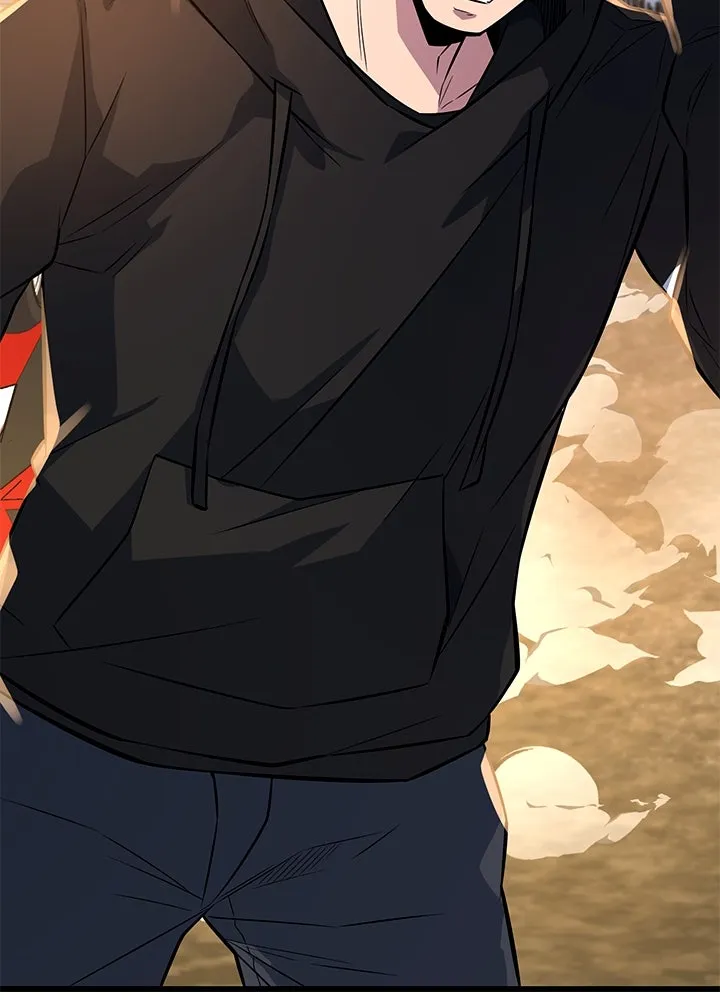 ราชาลานประลอง ตอนที่ 9 รูปที่ 149