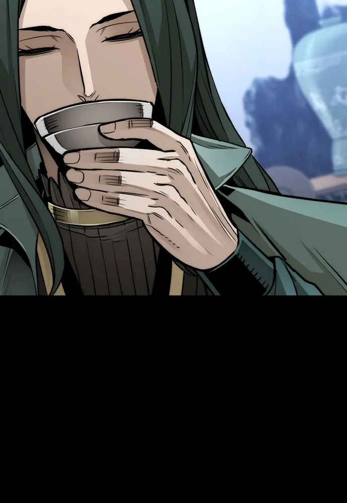 เส้นทางสู่เทพมาร ตอนที่ 56 รูปที่ 65