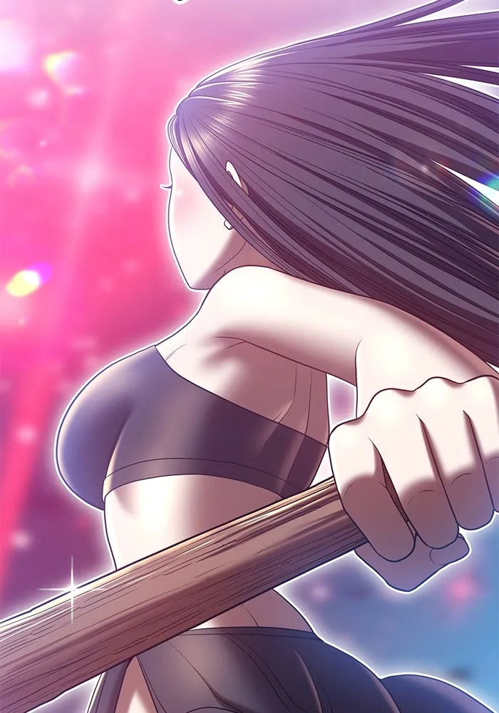 +99 ท่อนไม้พร้อมบวก ตอนที่ 49 รูปที่ 158