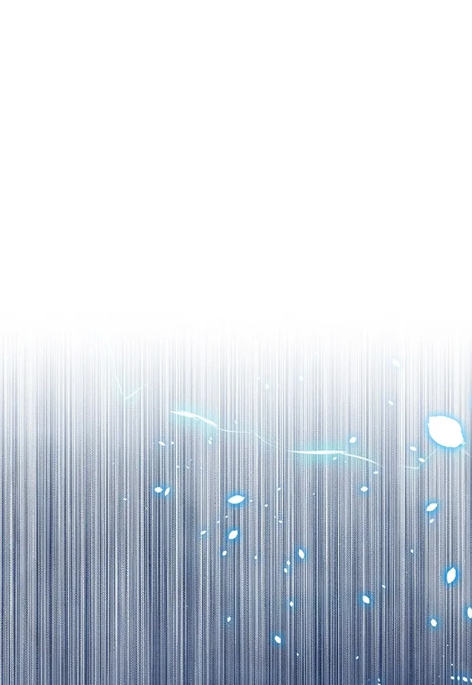 ความลับของสาวร่างทรง ตอนที่ 13 รูปที่ 139